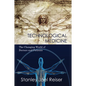 Technological Medicine: The Changing World of Doctors and Patients - Paperback