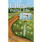 tales of rural life: Georgia 1938-1946 - Hardcover