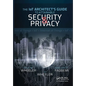 The Iot Architect's Guide to Attainable Security and Privacy - Paperback