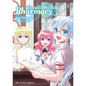 Parallel World Pharmacy Volume 3 - Paperback