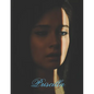 Priscilla: Screenplay - Paperback