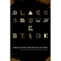 Black, Brown, & Beige: Surrealist Writings from Africa and the Diaspora - Paperback