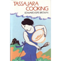 Tassajara Cooking - Paperback