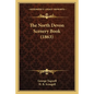 The North Devon Scenery Book (1863) - Paperback