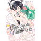 The Knight Captain Is the New Princess-To-Be Vol. 4 - Paperback