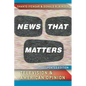 News That Matters: Television and American Opinion - Paperback