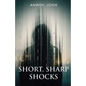 Short, Sharp Shocks - Paperback