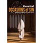 Occasions of Sin - Paperback