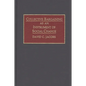 Collective Bargaining as an Instrument of Social Change - Hardcover