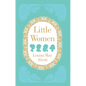 Little Women - Hardcover