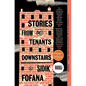 Stories from the Tenants Downstairs - Paperback