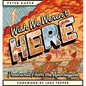 Wish We Weren't Here: Postcards from the Apocalypse - Paperback
