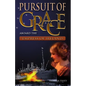 Pursuit of Grace: Aboard the Empress of Ireland - Paperback