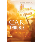 Car Trouble - Paperback