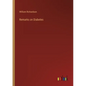 Remarks on Diabetes - Paperback