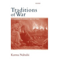 Traditions of War: Occupation, Resistance and the Law - Hardcover