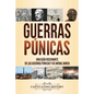 Guerras púnicas: Una guía fascinante de las guerras púnicas y de Aníbal Barca - Paperback