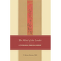 In the Mind of the Leader: A Psychological Primer on Leadership - Paperback
