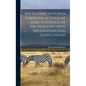 Bee-keeping in North Carolina. A Study of Some Statistics on the Industry, With Suggestions and Conclusions - Hardcover