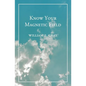 Know Your Magnetic Field - Paperback