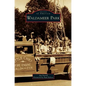 Waldameer Park - Hardcover
