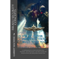 Israeli Security Concepts: A Comprehensive Guide For Selecting Training And Deploying A Security Team For Installation And Personnel Protection - Paperback