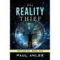 The Reality Thief - Paperback