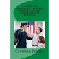 A Guide To Obtaining Veterans Administration Compensation Benefits - Paperback