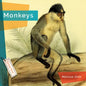 Monkeys - Library Binding