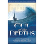 Out of the Depths - Paperback