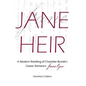 Jane Heir: A Modern Retelling of Charlotte Brontë's Classic Romance Jane Eyre - Paperback