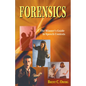 Forensics: The Winner's Guide to Speech Contests: The Winner's Guide to Speech Contests - Paperback