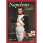 Napoleon: A Biographical Companion - Hardcover
