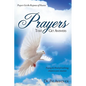 Prayers That Get Answers - Paperback