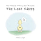 The Tales of O'henry and Friends: The Lost Sheep - Paperback