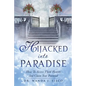 Hijacked Into Paradise - Paperback