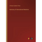 Harmony of International Relations - Paperback