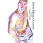 Santa Monica Canyon - Paperback