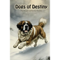 Dogs of Destiny - Paperback