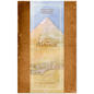 The Alchemist - Gift Edition: A Fable about Following Your Dream - Hardcover