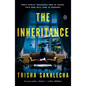 The Inheritance - Paperback