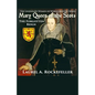 Mary Queen of the Scots - Paperback