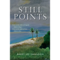 Still Points - Paperback