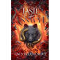 Taste of Annwyl - Paperback