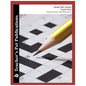 Puzzle Pack: Travels with Charley - Paperback