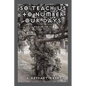 So Teach Us to Number Our Days: Psalm 90:12 - Paperback