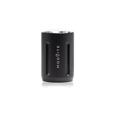 Modlite Multi-Mode IR-940 Light Head (Flood)