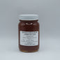 Miller’s Amish-Made Apricot Jam | Amish Country Store