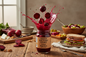 Old-Fashioned Pickled Baby Beets | Amish Country Store