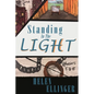 Standing In The Light - Paperback